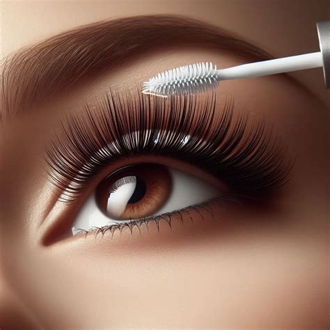 Активатор роста ресниц: как правильно использовать 💗 PROFESSIONALS BEAUTY