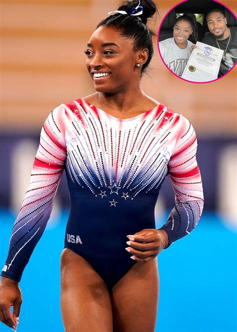 Is Nellie Biles The Next Gymnastics GOAT? Experts Weigh In! Image 13