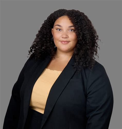 What is an Interest in Land and Why Does it Matter? - Winnipeg Law Firm
