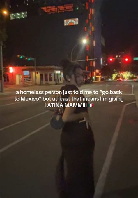 Empoderando a Latinas en ATX | TikTok