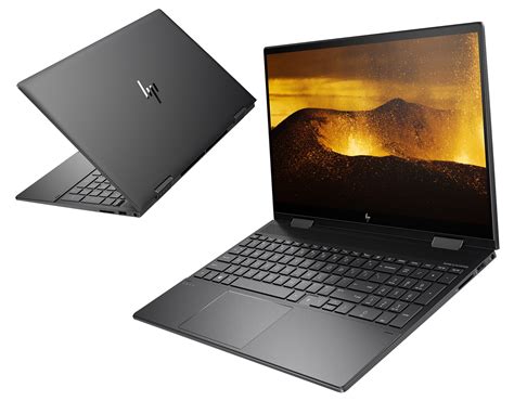 amd ryzenpc hp envy   hp