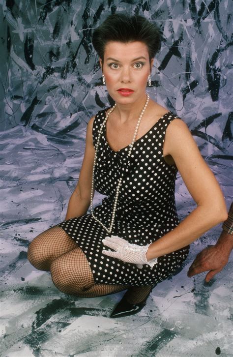 TW Pornstars - Annie Sprinkle. Twitter. Porn Herstory Lesson-Here's