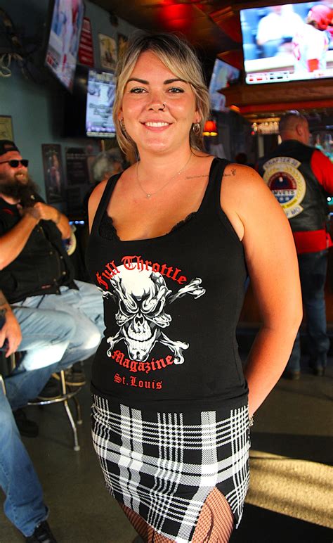 Full Throttle Magazine added a... - Full Throttle Magazine