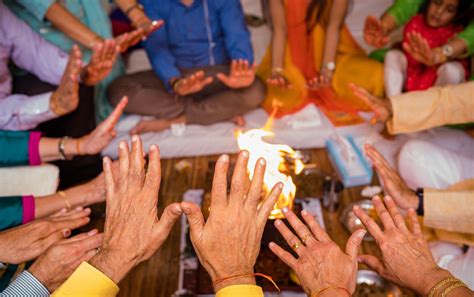 What Is Gandharva Veda?