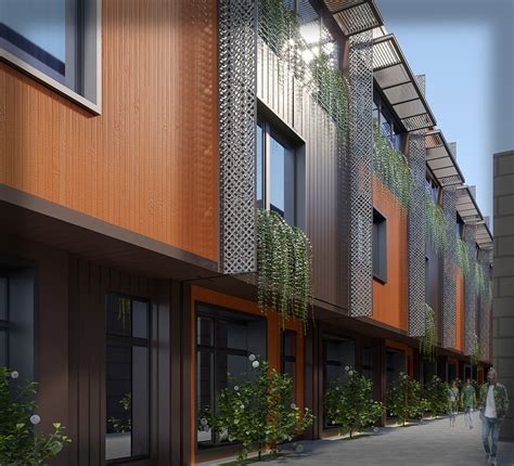 A housing boom is expected soon for houses for sale brixham 22