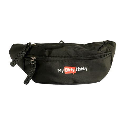 MyDirtyHobby Shop