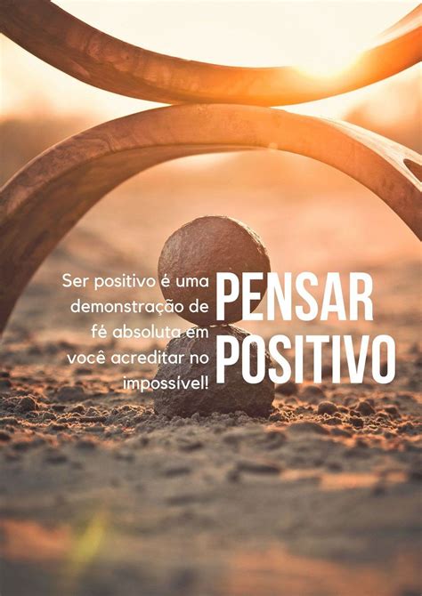 Palavras Positivas Com A Letra N