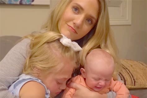 give  puppy  labrant family youtube dog prank