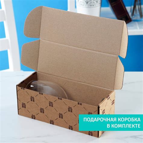 Пьяный бокал для вина с вашей гравировкой - купить с доставкой в ...