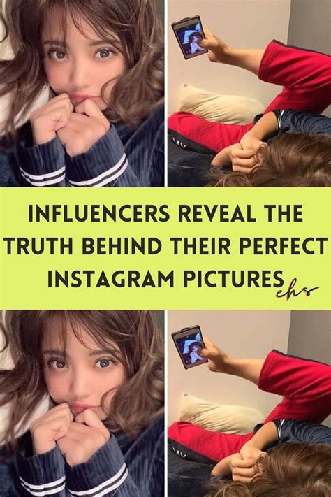 The Truth About InfluencersGoneWild's "Perfect" Bodies - mj0zg4v