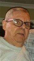 Westerly Sun News Obituaries: The Stories That Need to Be Told - fg9j5nf
