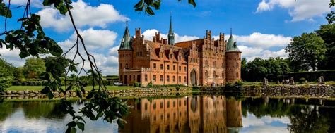 danija celojumubodelv