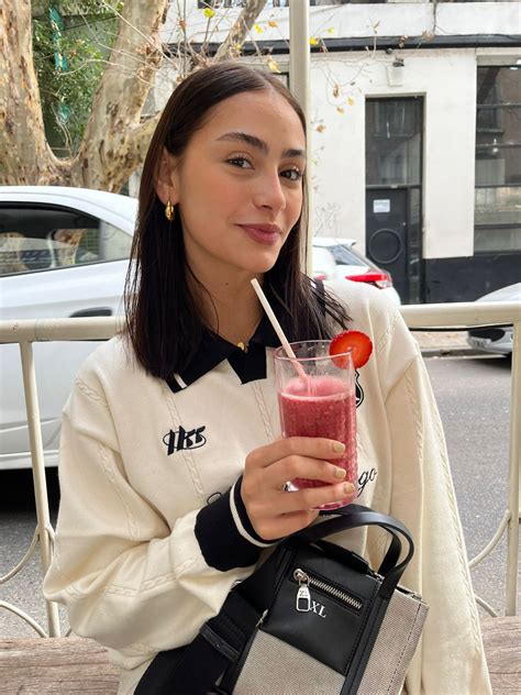 Linneasky OnlyFans: Deutschlands Star