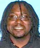 Virdell Green Jr. – The Charley Project