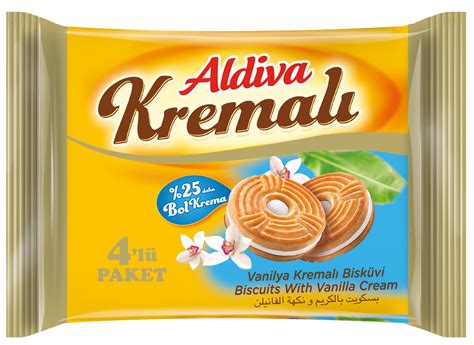 Aldiva