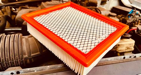 pick   engine air filter capital  auto navigator