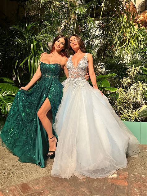 Fandy with Alinity : r/Fandybtw