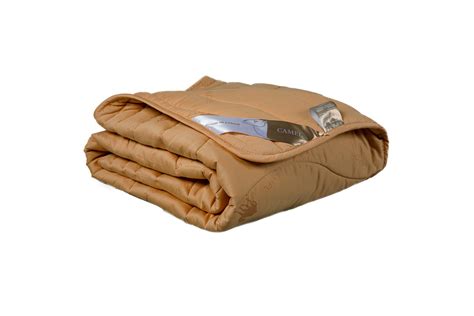 Одеяла :: По коллекциям :: GOLDEN CAMEL одеяла :: Одеяло GOLDEN CAMEL ...