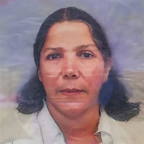 Glenis Zapata Airline 1