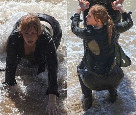 Bryce Dallas Howard : r/Celebhub