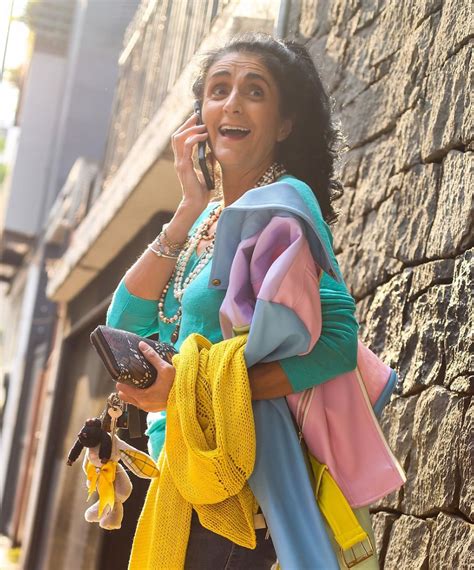 Barbara Torres Oficial (@barbaratorresmx) • Instagram photos and videos