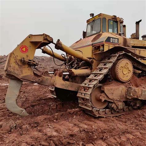 size dozer