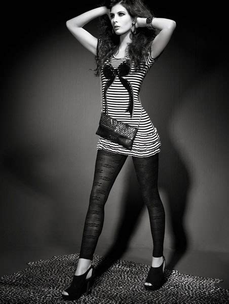 17 Best images about Studio F on Pinterest | Studios, Sleeve and Photos