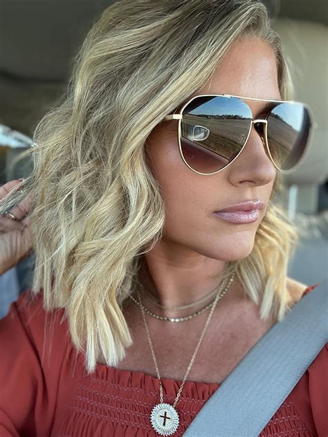 Kalee Rogers's Amazon Page