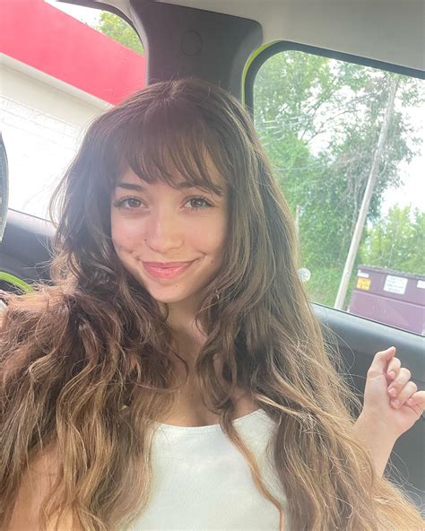 Zoe ebarb's spam (@z_daddy03) • Instagram photos and videos