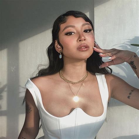 nadine lustre net worth 2023