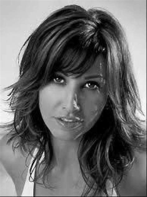 Gina Gershon Younger at Florence Jennifer blog