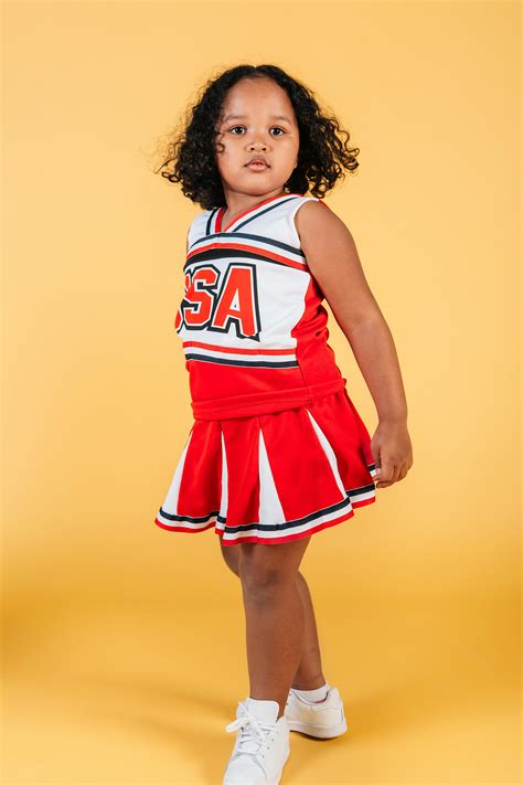 Cheerleader Pose Photos, Download The BEST Free Cheerleader Pose Stock