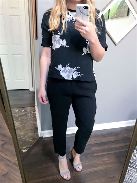 Maggie à la Mode: Best of 2017 — Maggie à la Mode