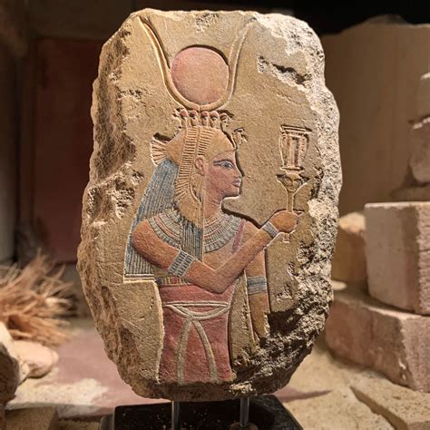 Ancient Egyptian Art Goddesses at Elizabeth Hewitt blog
