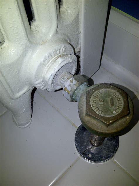 Piping / Venting Opinions — Heating Help: The Wall