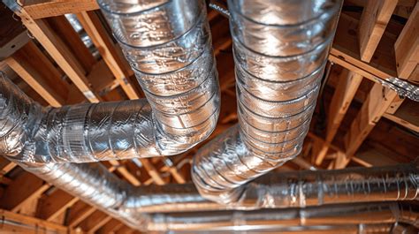 What Is Ductwork and How Does It Work? | HVAC.com
