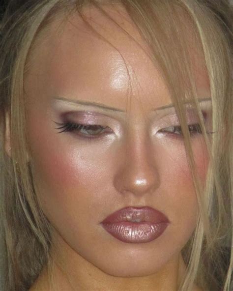 Pin by kaela lewis on makeup | Makeup routine, Makeup inspiration