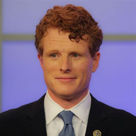 Coaches explain the training used by the young kennedy white 10