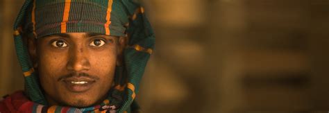 ecocert imo operator certificates