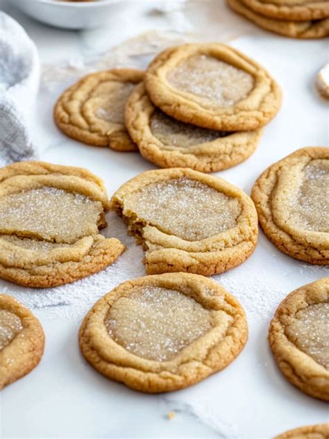 brown butter how to 8
