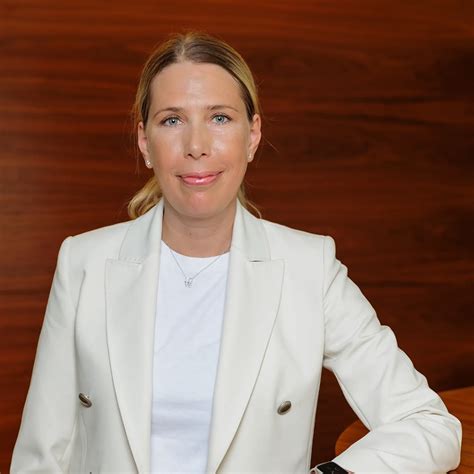 Winsupply Theatre at Schuster Center: Venue Info and Ticket Details 25