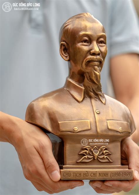 tuong bac ho de hoa sen cm bang dong  tram