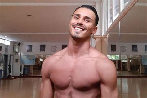 Francesca Tocca e Valentin Alexandru sono tornati insieme? - DonnaPOP