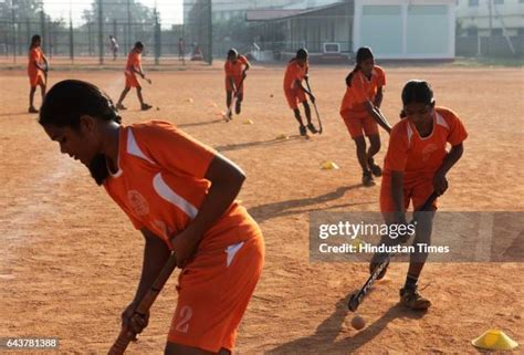 anantapur stock  high res pictures  images getty images