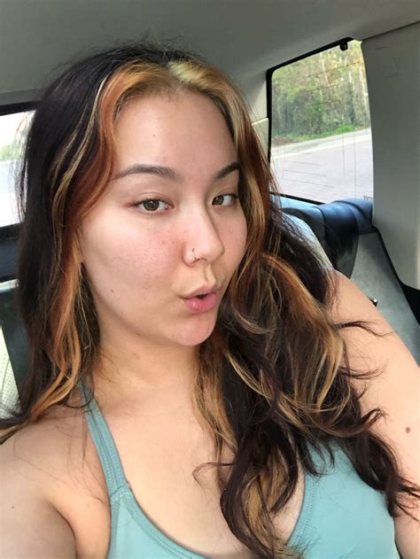 Ethan's Online GF: A Story Of Obsession