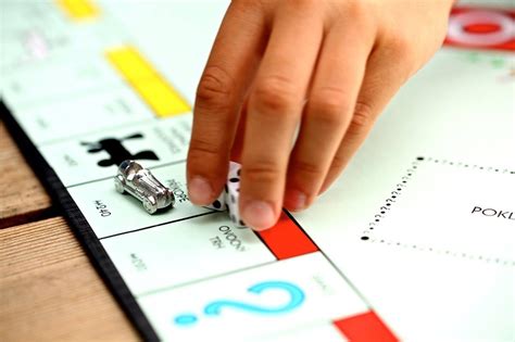 monopoly money lessons thriftychap
