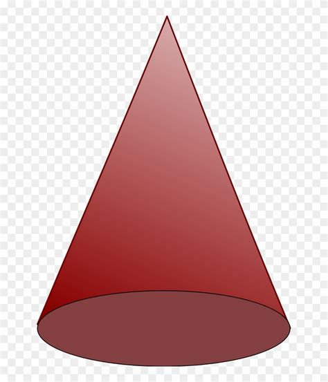 shapes    shapes png images  cliparts
