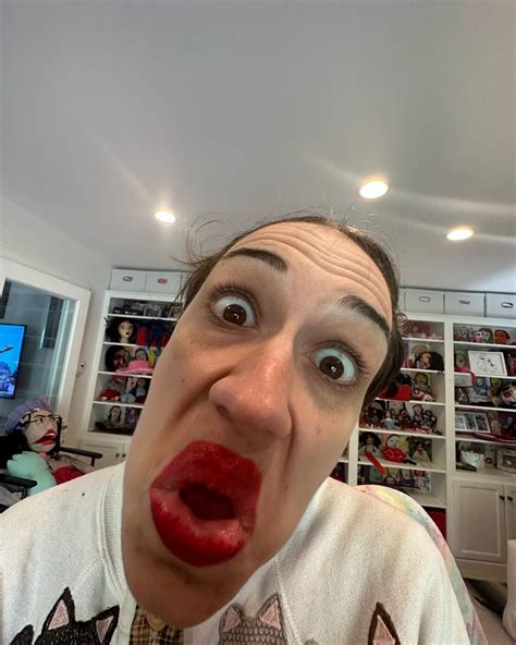 Miranda Sings (@mirandasingsofficial) • Instagram photos and videos