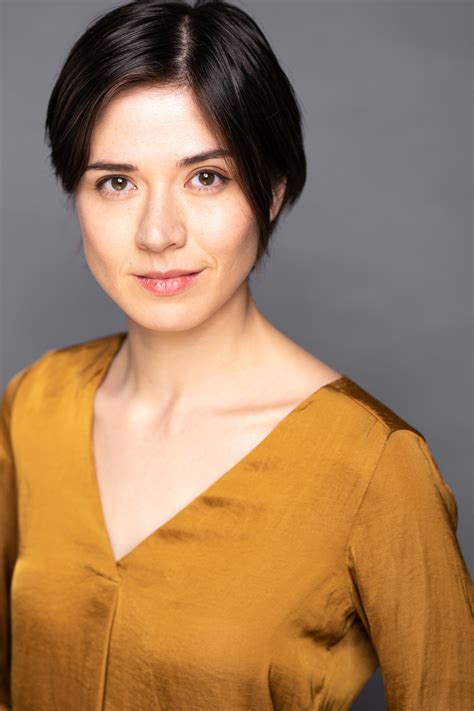 Courtney Ch'ng Lancaster