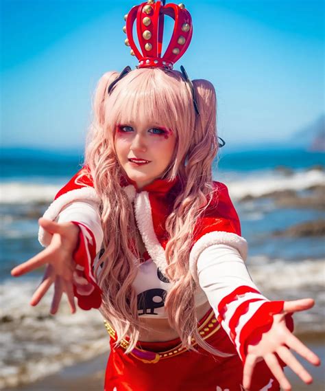 Jocy Cosgaming (@jocycosgaming) • Instagram photos and videos